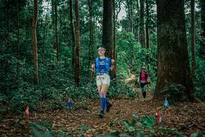 BIB: 
                            <button type="button" onclick="openModal(26130063)" class="btn btn-primary btn-sm float-right btn-popup" data-toggle="modal" data-target=".modal-high-quality">
                        <i class="fas fa-shopping-cart"></i> Add to Cart
                    </button>
                                            <button type="button" onclick="isThisMe(26130063, true)" class="btn btn-success btn-sm float-right btn-popup btn-isme hidden" data-toggle="tooltip" data-placement="bottom" title="นี่คือรูปของคุณใช่ไหม คลิกที่นี่เพื่อเอาเข้าอัลบั้ม">
                        <i class="fas fa-plus"></i> Add to album
                    </button>
                    <button type="button" onclick="isThisMe(26130063, false)" class="btn btn-warning btn-sm float-right btn-popup btn-isnotme hidden">
                        <i class="fas fa-ban"></i> Remove from album
                    </button>